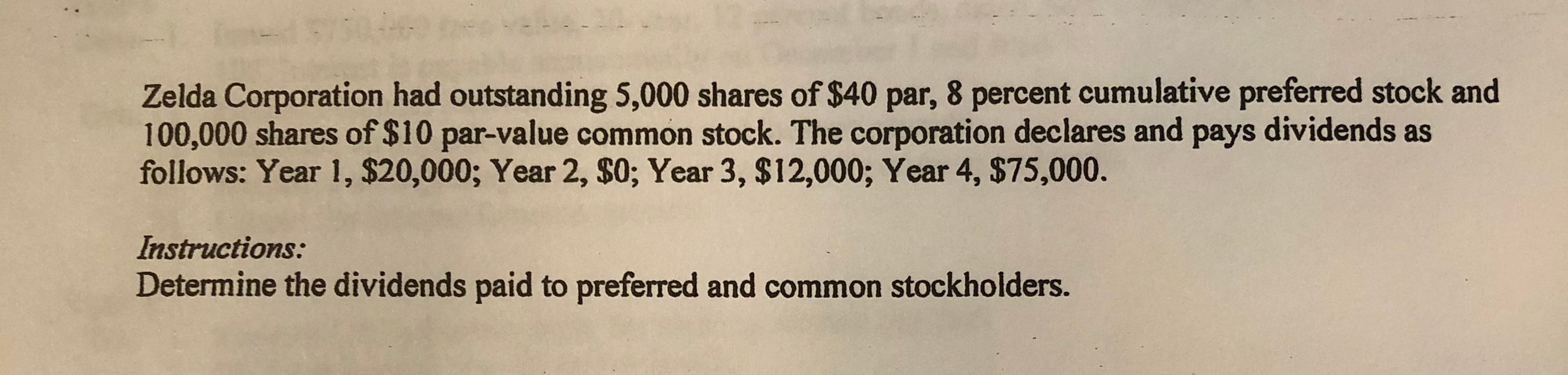 Please help me solve this problem. (Please explain with clear details)