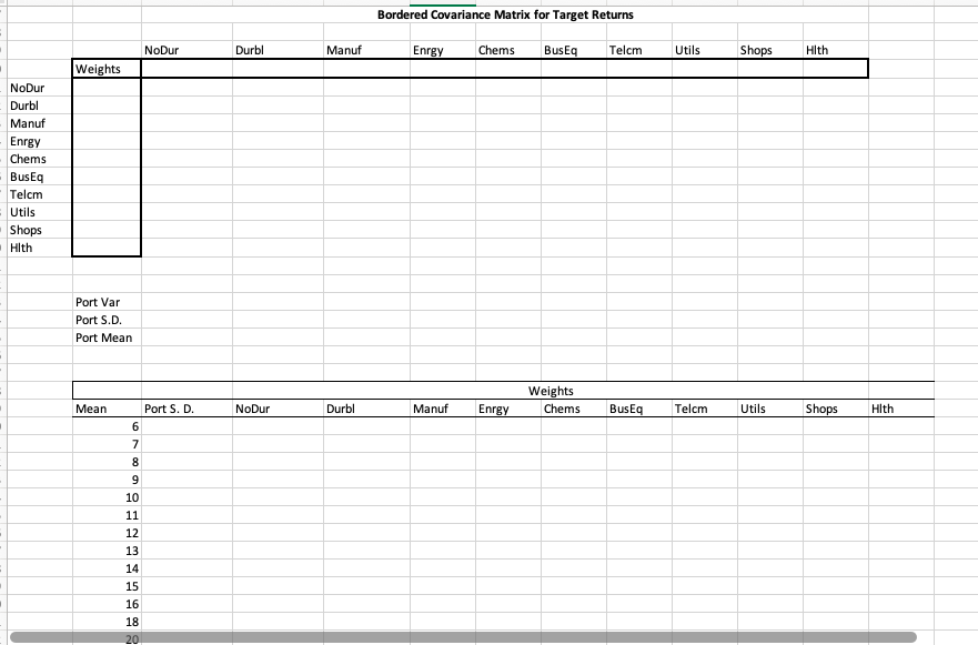 You can then transfer the computed mean and stan- dard deviation onto