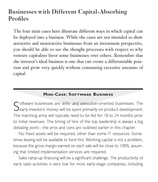 need Could someone answer several questions of the following? Just please answer