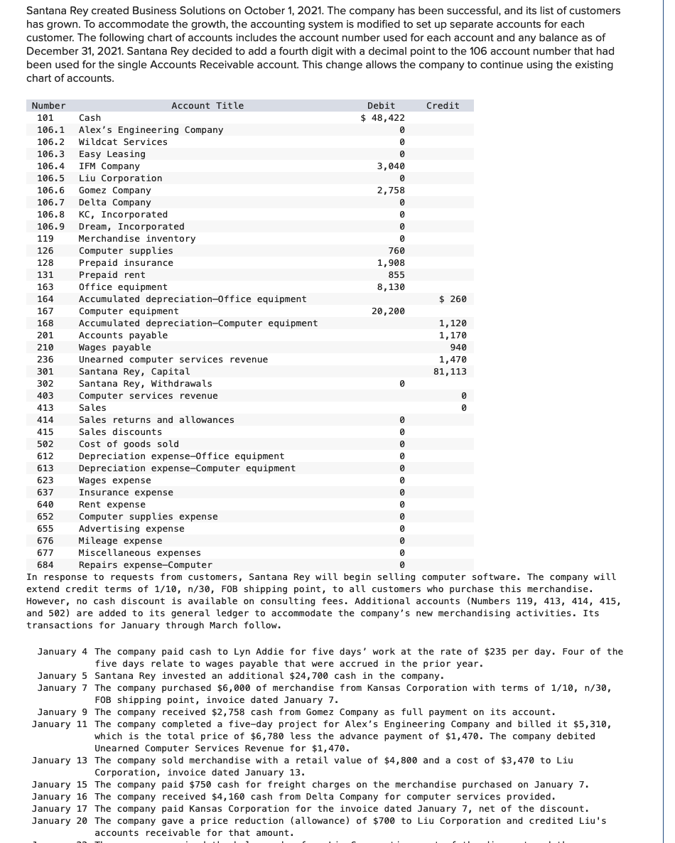 Can someone please help me answer these questions? I am very confused.