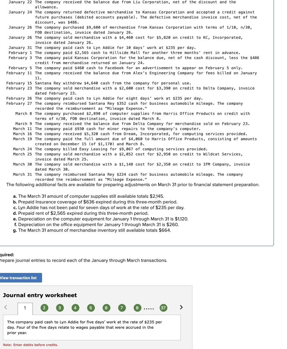 Thanks. Santana Rey created Business Solutions on October 1,2021 . The company