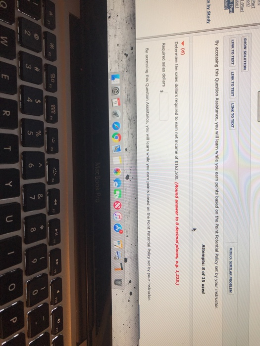 a diet soft drink. The beverage is sold for 50 cents per