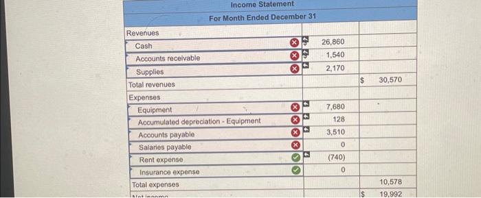 work you have completed so far. It does 1 40 points 4