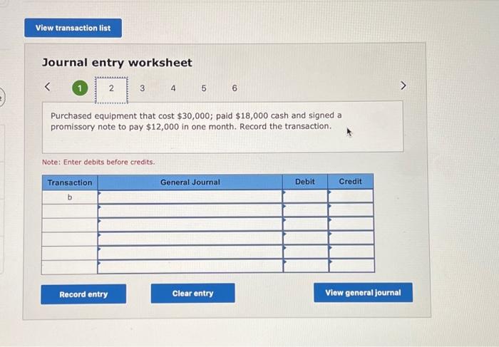  9b connect CHAPTER 2: Required information [The following information applies to