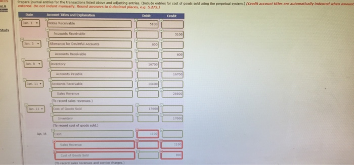 at December 31, 2018, is presented below. Pina Colada Corp. Balance Sheet