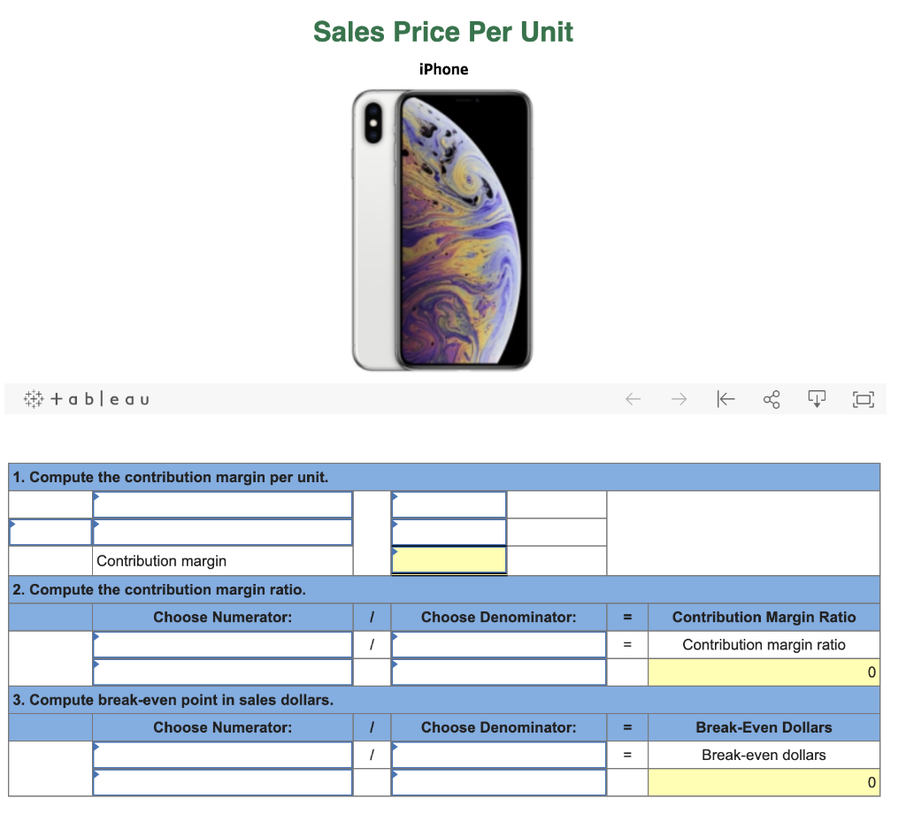 Total Fixed Costs Factory Rent Expense: $10,250,000 Insurance Expense: $6,000,000 Equipment (Straight-line)