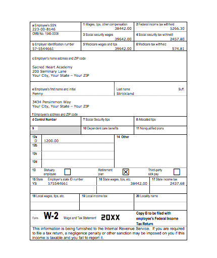 not lived together for two years Prior to their final divorce decree,