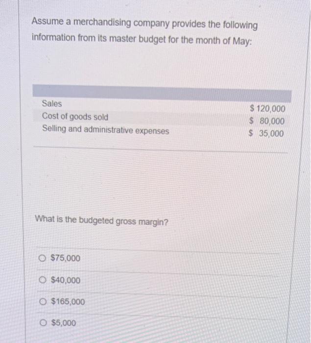 Two of the company's many customers include Customer A and Customer B.