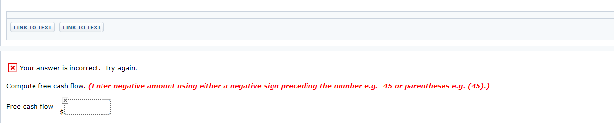 25,300 Investments 20,250 16,050 Equipment 70,150 59,850 Accumulated depreciation-equipment (13,750) (10,000) $108,650