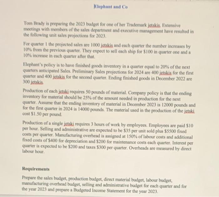  can you help asap please Tom Brady is preparing the 2023