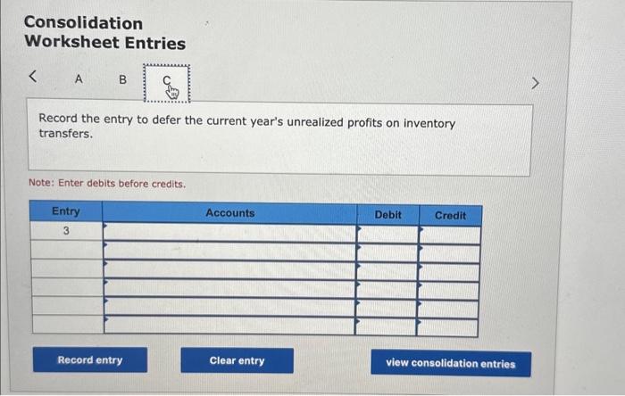 of the noncontrolling interest was equal to 20 percent of the book