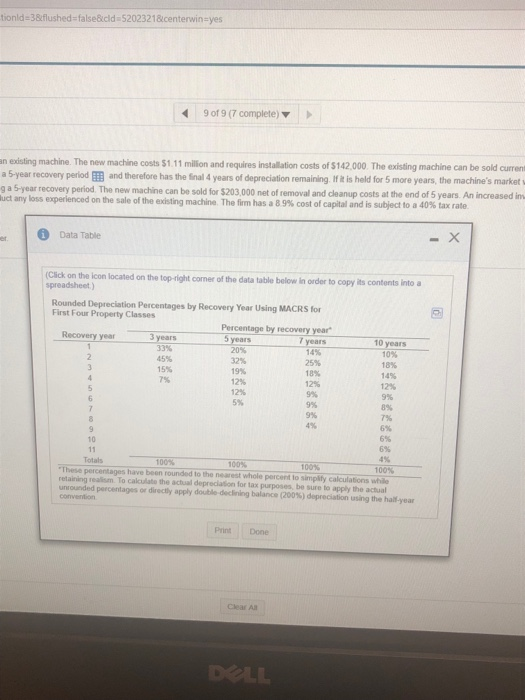 of 1 P11-29 (simlar to) DOLL tionld-3&flushed false&icld 5202321&ucenterwin-yes got 9 (7