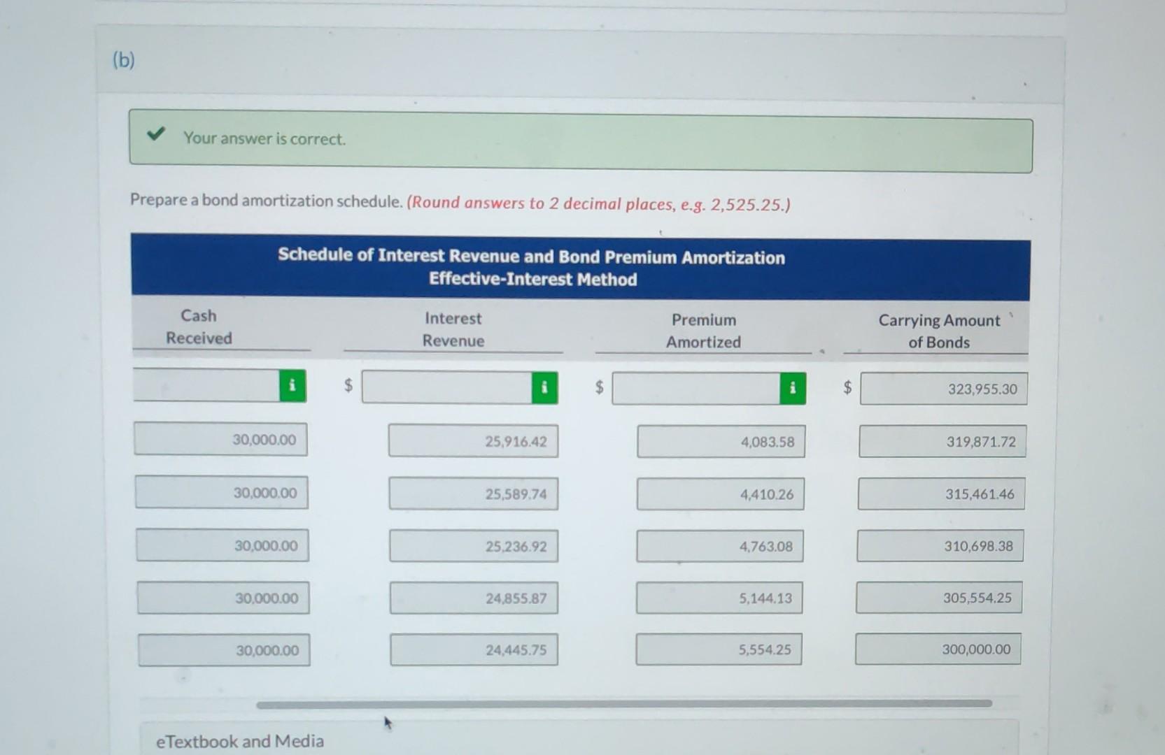 - C are already solved On January 1,2020 , Sandhill Company purchased