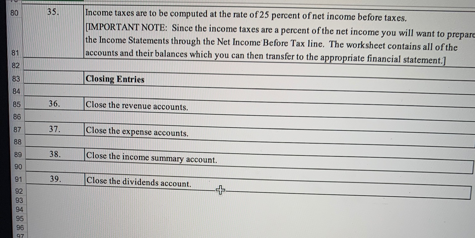 its common stock to Jeremy after $22,880 in Icash and computer equipment
