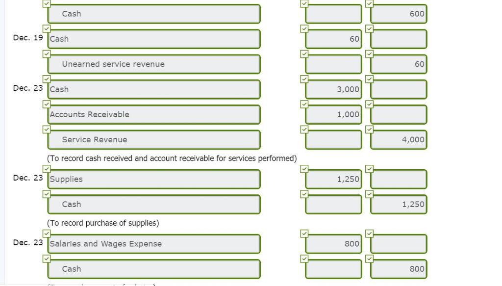 Cookie Creations is gearing up for the winter holiday season. During the