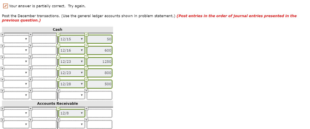 an assistant at an hourly wage of $8 to help with cookie