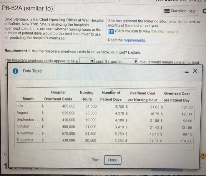 of 5 pts 4 of 4 (0 complete) HW Score: 0%, 0