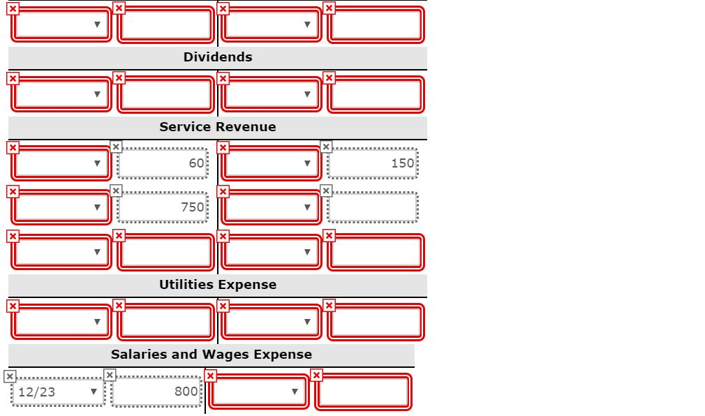 receives a check for the amount due from the neighborhood school for