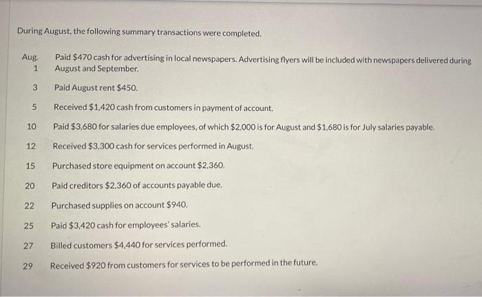 in the picture with the date and every thing this my seconde