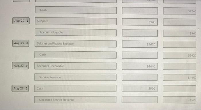 for advertising in local newspapers. Advertising flyers will be included with newspapers