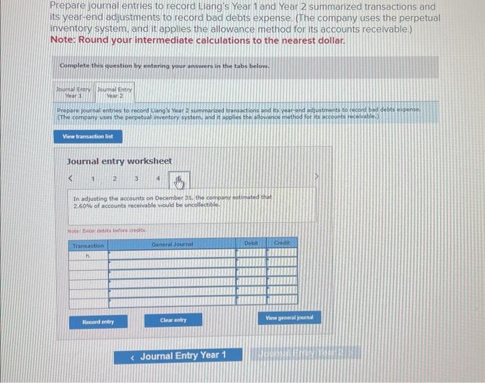 cost of goods sold, $1,279,200. Nete: Eater debits before cegits Prepare journal