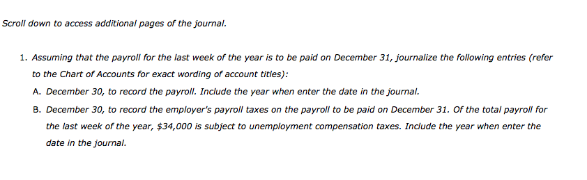  PLEASE HELP & I WILL RATE IF YOU USE CHART OF