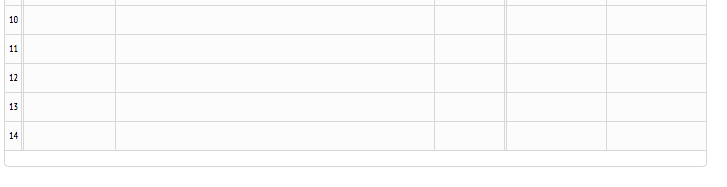 following information about the payroll for the week ended December 30 was