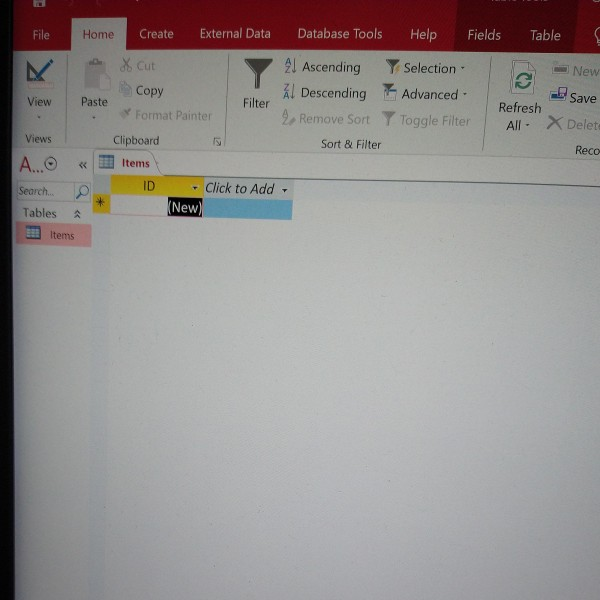 you! I posted this question before, and the person who answered did