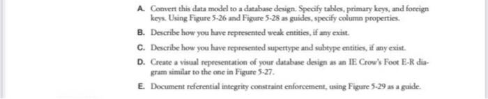 please. San Juan Sailboat Charters (SJSBC) is an agency that leases (charters)