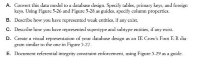 is fully equipped at the time it is leased. Most of the