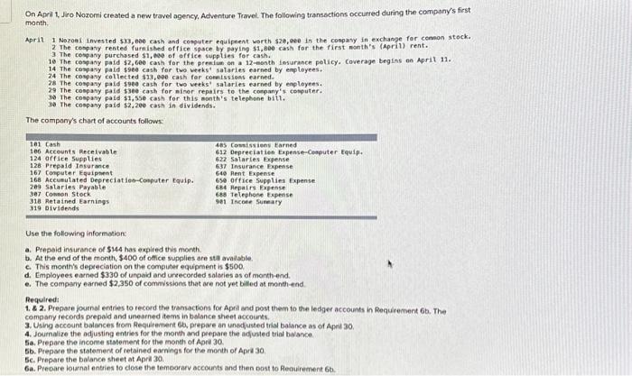 i am lost and and need help. I need help solving Rq3