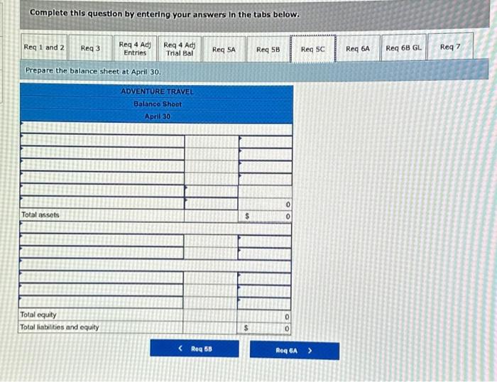 \$20, eee in the cospavy in exchange fer censon stock. 2 The