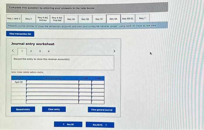 conpany rented furnisbed office space by paying $1, boe cash for the