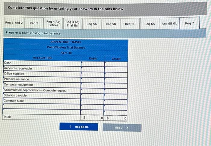 supplies for cash. 10 The cespany paid $2,600 cash for the prenfun