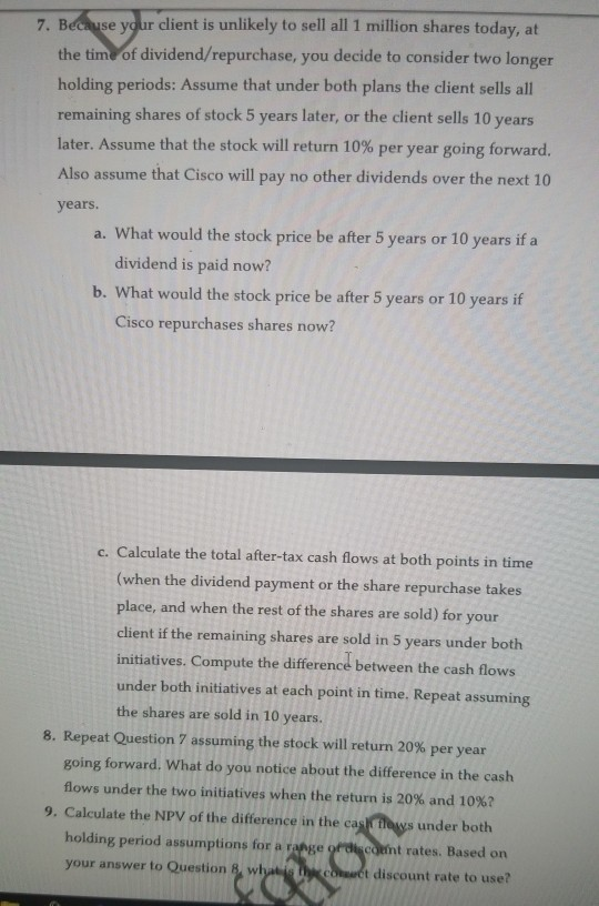 find data in excel pictures 7. Because your client is unlikely