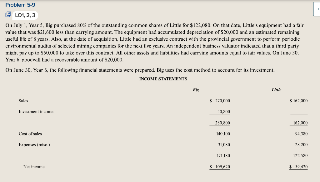 Could you please help me with the first question at least