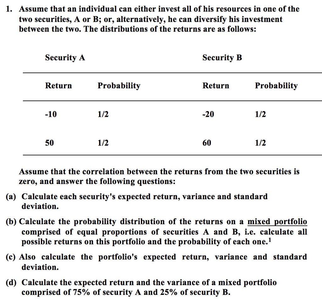 Please be specific, answer all parts step by step, and show the