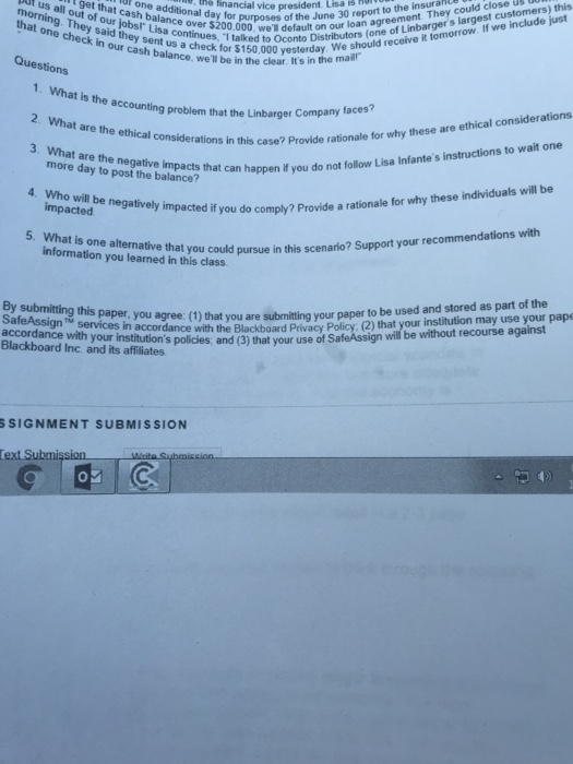 9 and worth 120 points Effective assignment s on how to submit