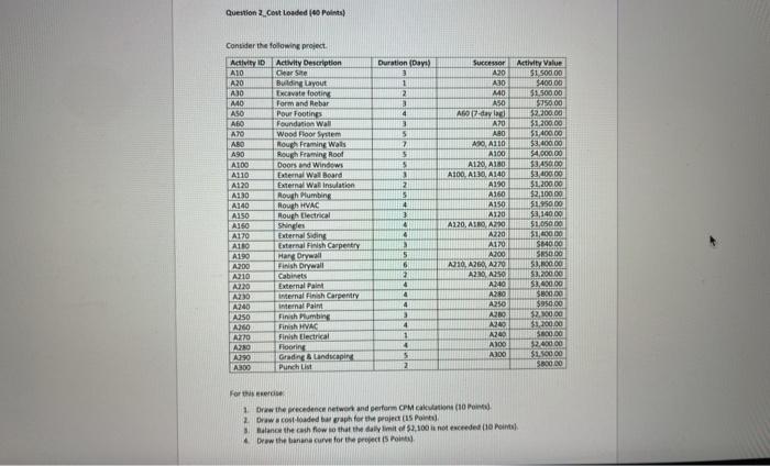 please help i have no idea what im doing and im going