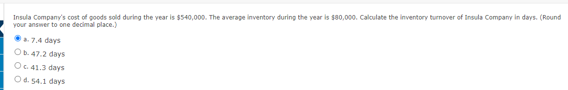 I need fast help in this question. Please do it 100%. I