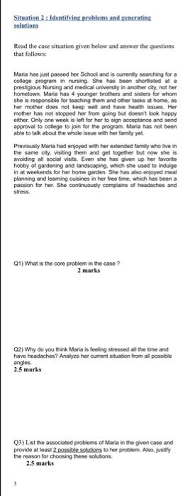 situation given below and answer the questions that follows: Falsifying Attendance Jason,