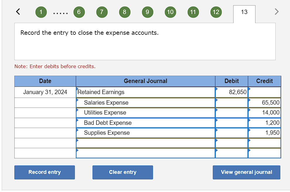 & 2 & 75,400 & \\ \hline & & Service Revenue &