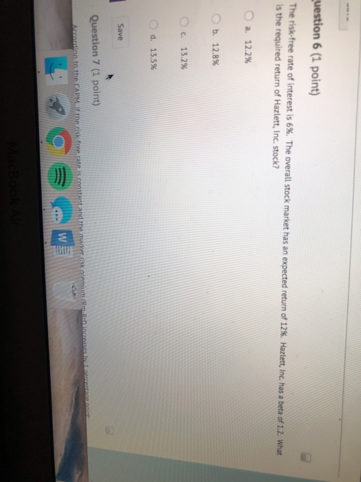 into an investment at the end of each of the next 40