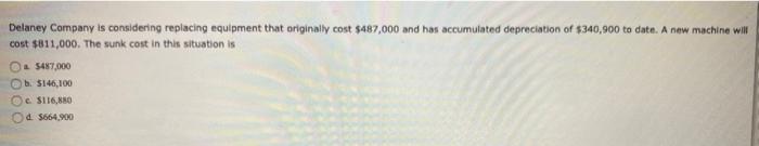 offer from an exporter for 28,000 units of product at $16 per