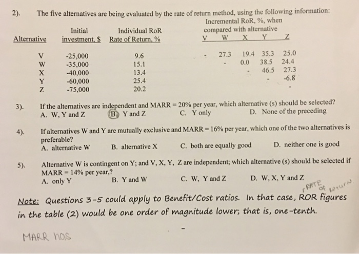  Please answer 4 and 5, and please show your thought process,
