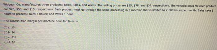 flight for which the regular ticket price is $200 and the variable