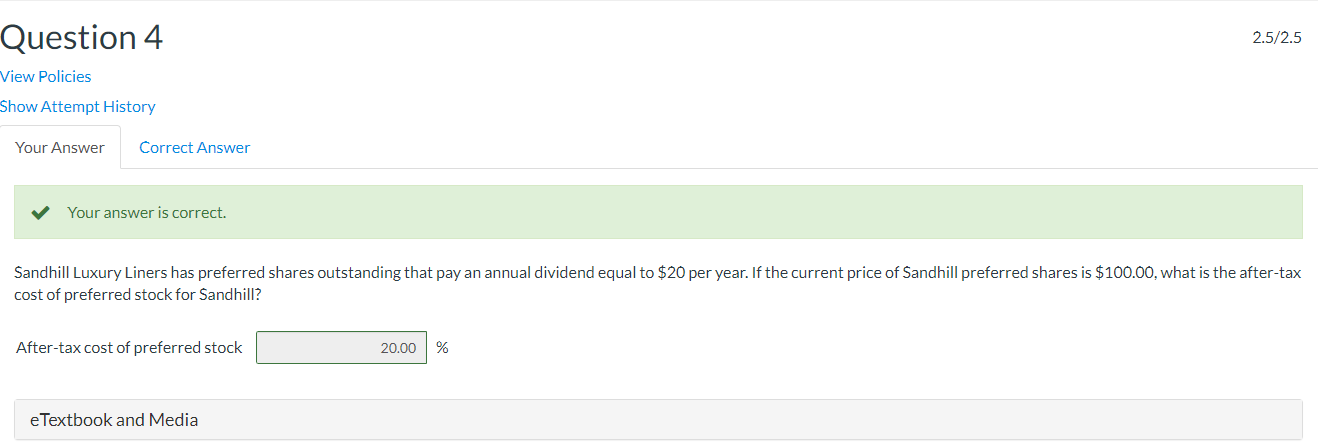  I would like to know how to solve this problem correctly