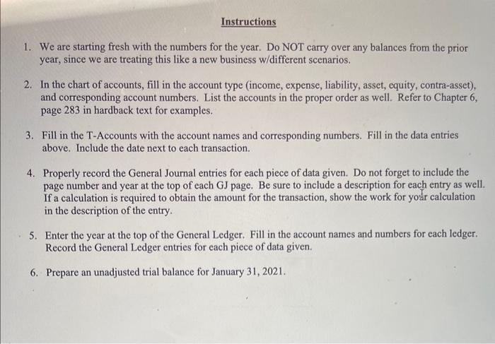 Our Poultry Farmer has decided to expand his business. He is now