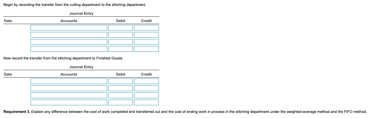 Costs Materials Costs 50,000 $ 60,000 $ 0 $ 24,000 100% 0%