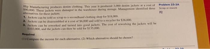  I need help with this accounting question asap. I will give